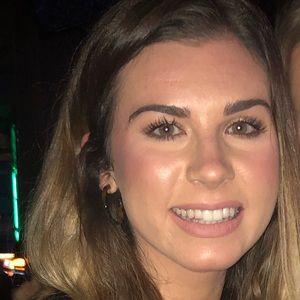 Meet your Posher, Claire